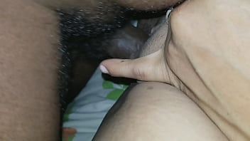 Preview 2 of Analg Net Hindi