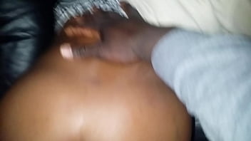 Preview 2 of Muslim Rape Xxx Video - Lunch quickie 1of2