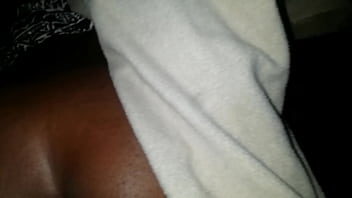 Preview 1 of Muslim Rape Xxx Video - Lunch quickie 1of2