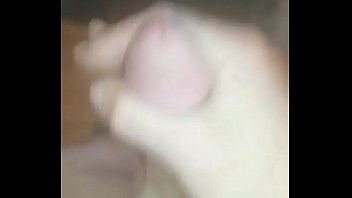 Preview 3 of Aliya But - 2017-11-28-15-10-23