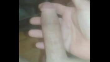Preview 1 of Aliya But - 2017-11-28-15-10-23