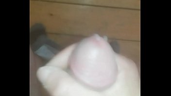 Preview 4 of Aliya But - 2017-11-28-15-10-23