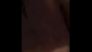Preview 2 of Tarin Japan - xvideos.com 5b0127ab106cb255e2603e6ca1169d08