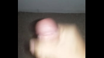 Preview 2 of Japan Handsome Boys - Cumshot