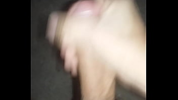 Preview 1 of Japan Handsome Boys - Cumshot
