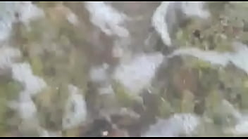Preview 3 of Punjabi Beauty Fucking Sucking - Prazer,  &aacute_gua
