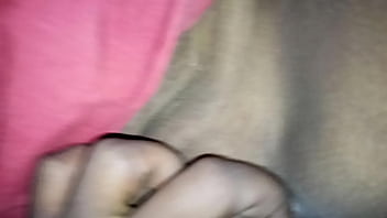 Preview 4 of Ann Marie Sex - video 20171128 233722