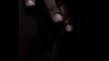 Preview 2 of Vidos Cortos - Play with pussy hoe