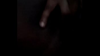 Preview 4 of Vidos Cortos - Play with pussy hoe