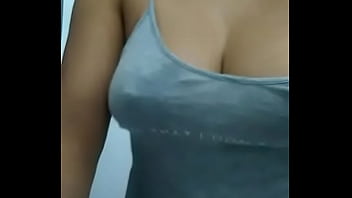 Preview 1 of Gettingoff - Leche Colombiana