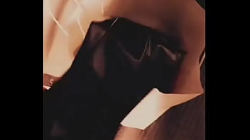 Preview 3 of Catalog Pdc46853 - This is the #lingerie you sent for isn&#039_t #smcontest #finsub #findom #sub #domme #shopping #serveme #bigsendsgetmewet