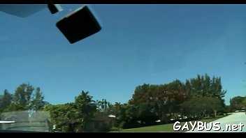 Preview 1 of Free Kalca Turbanli - Free homosexual porn clip