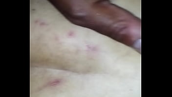 Preview 2 of Cincinnati Porn Actresses - Emannuelly x amante part 3 final