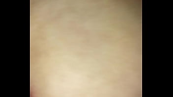 Preview 1 of Cincinnati Porn Actresses - Emannuelly x amante part 3 final