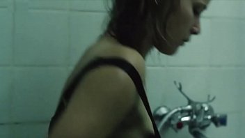 Preview 2 of Dehati Xxxxi Video - 6770662 hd