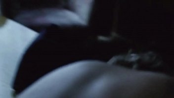 Preview 3 of Dehati Xxxxi Video - 6770662 hd