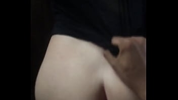 Preview 2 of Anysaxx Com - 1C041E5B-B668-4F5B-81D1-CE7F5ACD31DD.MOV