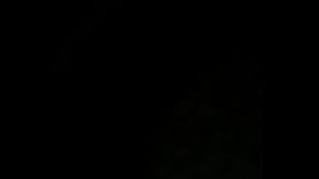 Preview 3 of Anysaxx Com - 1C041E5B-B668-4F5B-81D1-CE7F5ACD31DD.MOV