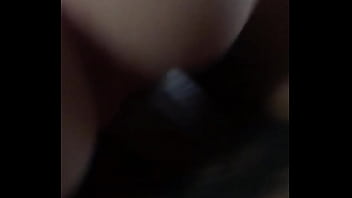 Preview 4 of Anysaxx Com - 1C041E5B-B668-4F5B-81D1-CE7F5ACD31DD.MOV