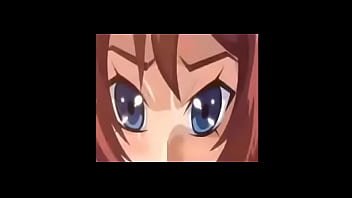 Preview 4 of Koreq Milf - hot hentai lesbian couple