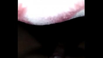 Preview 2 of Alin Lynx - boy suc cu tren blued