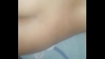 Preview 2 of Virgin Seal Break Movie - Anal a la profesora de mis hijos culito estrecho