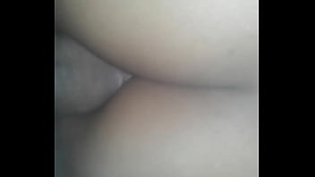 Preview 3 of Virgin Seal Break Movie - Anal a la profesora de mis hijos culito estrecho