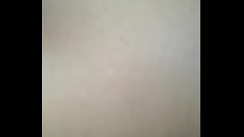 Preview 1 of Virgin Seal Break Movie - Anal a la profesora de mis hijos culito estrecho