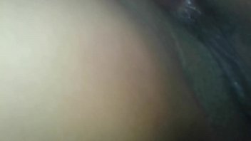 Preview 3 of Hardcore Teens Pornhub - Anal doloroso a la profesora de mis hijos