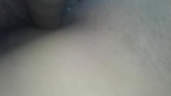 Preview 4 of Hardcore Teens Pornhub - Anal doloroso a la profesora de mis hijos