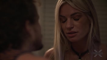 Preview 4 of Sharon Stone The Sex Queen