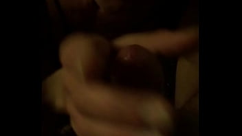 Preview 3 of Saree Xnxx Vid - 5F73AF3B-93ED-4937-B229-354DE86F3B62.MOV