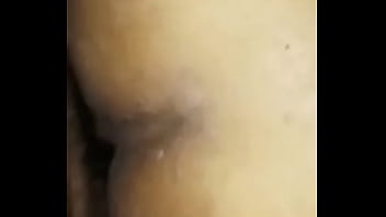 Preview 2 of Anna Bell Negro - VID-20171122-WA0016