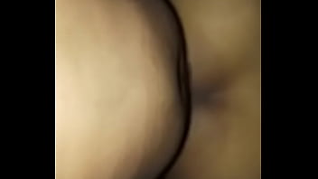Preview 4 of Anna Bell Negro - VID-20171122-WA0016