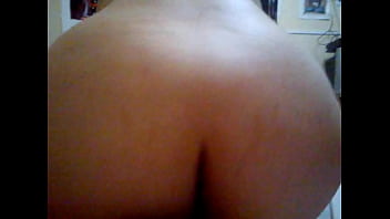 Preview 1 of Vidco Xx - Los ricos sentones de mi culona