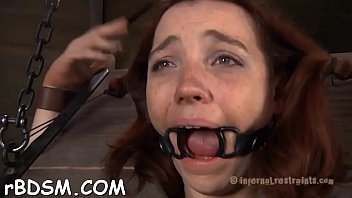 Preview 4 of Spycam Russian Club - Inflicting joy on babe&#039_s twat