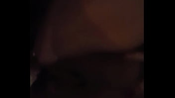 Preview 1 of Germanas Porno - Comendo o c&uacute_ da loirinha no motel em Fortaleza Ceara