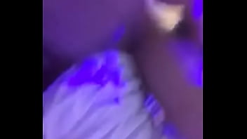 Preview 3 of Sunnda - my solo ass fuck