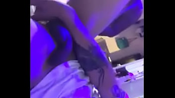 Preview 1 of Sunnda - my solo ass fuck