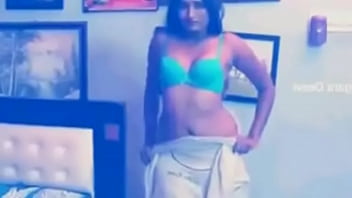 Preview 2 of Policeporn69 - Hot indian Bhabi fuck