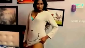 Preview 1 of Policeporn69 - Hot indian Bhabi fuck