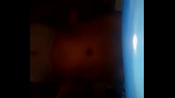 Preview 3 of Saden - rico karry dayana