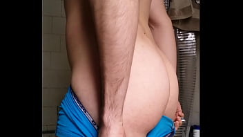 Preview 3 of Forced Many Guys - 20170930 113509