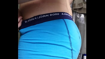 Preview 1 of Forced Many Guys - 20170930 113509