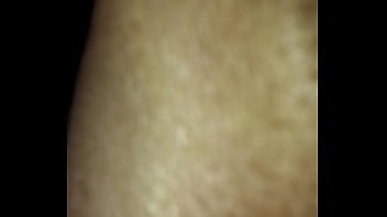 Preview 2 of Milf Sex Smok - Emannuelly x amante part 2