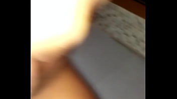 Preview 1 of Milf Sex Smok - Emannuelly x amante part 2