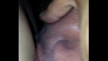 Preview 4 of Milf Sex Smok - Emannuelly x amante part 2