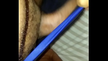 Preview 1 of Hd Porn Vedioes - Emannuelly x amante part 1