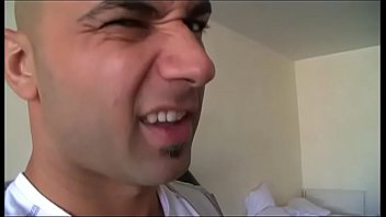Preview 2 of Sunnyleo Xxxvideo - POV in office