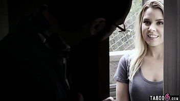 Preview 2 of Nelson Top Screat - Evicted teen in search of a new place to stay
